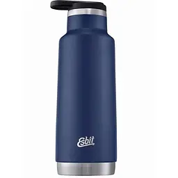 Термофляга Esbit IB550PC Синій (1054-017.0238)
