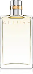 Оригінал Chanel Allure Тестер 100 мл Туалетна вода - мініатюра 1