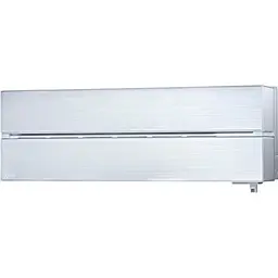 Спліт-система Mitsubishi Electric Premium Zubadan MSZ-LN50VGV-E1/MUZ-LN50VGHZ-ER1 White Pearl [129730] - мініатюра 3