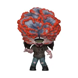 Ігрова фігурка Funko POP! Клікер 12,7 см вінілова для дітей від 3 років - мініатюра 2