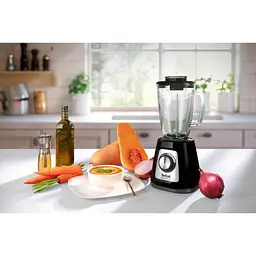 Блендер Tefal BL435831 - мініатюра 3