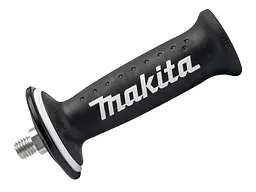 Ручка вібропоглинаюча для КШМ Makita 162264-5