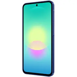 Мобільний телефон Samsung Galaxy A27 5G 8/256Gb Blue (SM-A276BZBCEUC) - мініатюра 4