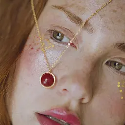 Набір Bijoux Indiscrets Horoscope - Leo (Лев) - мініатюра 3
