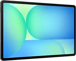 Планшет Samsung Galaxy Tab S10 FE+ 8/128GB Grey (SM-X620NZAR) - мініатюра 5