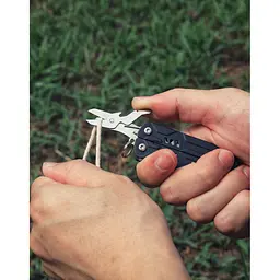 Мультитул Nextool Mini Sailor (TSA Version) - мініатюра 6