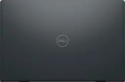 Ноутбук Dell Inspiron 15 3535 (15.6" 1920x1080/Ryzen 5/8GB/1TB SSD) Ref - мініатюра 6