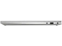 Ноутбук HP Pavilion Laptop 15-eh1130ur (638D3EA) Silver - мініатюра 4