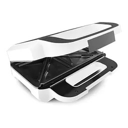 Сендвічниця Tefal SW701110 - мініатюра 4