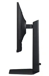 Монітор Samsung 27" LS27FG606EIXUA QHD IPS 350Hz (LS27FG606EIXUA) - мініатюра 13