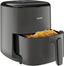 Мультипіч Tefal Easy Fry Max (EY245H10) - мініатюра 4