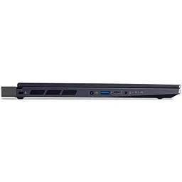Ігровий ноутбук Acer Predator Helios Neo 14 PHN14-51-91WC Ultra 9 185H 51GHz, IPS, 32GB LPDDR5X, 1TB, RTX 4070 - мініатюра 11