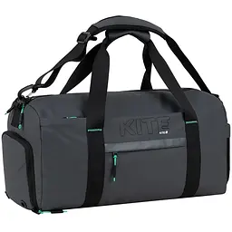 Сумка спортивна Kite Education teens (K26-2530-1) - мініатюра 2