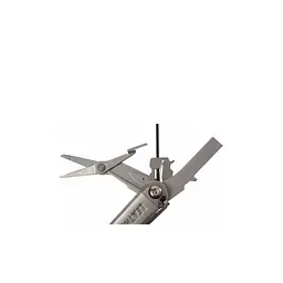 Мультитул Leatherman WAVE PLUS, синтетичний чохол, карт. коробка (832524) - мініатюра 7