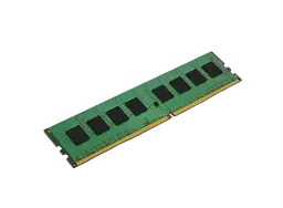 Серверна оперативна пам'ять Kingston 16GB DDR4 3200MHz ECC (KSM32ES8/16ME) Б/В