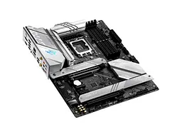 Материнская плата Asus ROG STRIX B660-A Gaming Wi-Fi D4 - миниатюра 4