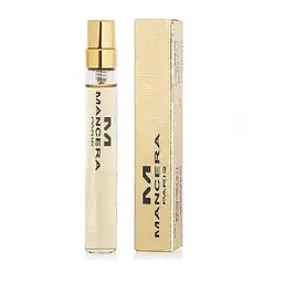 Mancera Precious Oud 8 мл парфумована вода