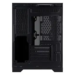 Корпус 1stPlayer VT5 Чорний без БЖ - мініатюра 6