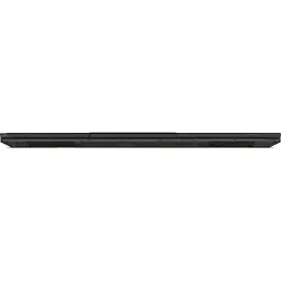 Ігровий ноутбук MSI Cyborg 15 A13VF-699XRO, Intel Core i7-13620H, 15.6 FHD, 16GB, SSD 1TB, NVIDIA GeForce RTX 4060 8GB, Free DOS - мініатюра 11