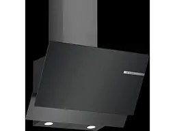 Витяжка Bosch DWK65AD30R - мініатюра 4