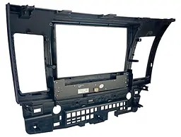 Перехідна рамка Mitsubishi Lancer X AWM 881-24-115 - мініатюра 4
