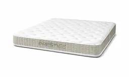 Матрац Ego Home Prestige 180x200 - мініатюра 2