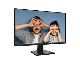 Монітор MSI 27" Pro MP275Q IPS Black 100Hz