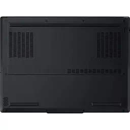 Ноутбук Lenovo Legion 5 15AHP10 (83M0CTO1WW) CUSTOM [160988] - мініатюра 11