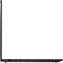 Ноутбук LENOVO ThinkPad X1 Carbon Gen 13 Aura Edition, Intel Core Ultra 7 255U до 5.2 ГГц, 14" 2.8K Touch, 32 ГБ, SSD 1 ТБ, Intel Graphics, Windows 11 Pro - мініатюра 8