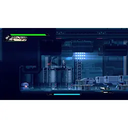 Ключ активації Microsoft Hardcore Mecha для Xbox One/Series S/X - мініатюра 2