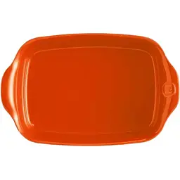 Форма для випікання Emile Henry Ovenware 42.5х28 см Toscane (769654) - мініатюра 2
