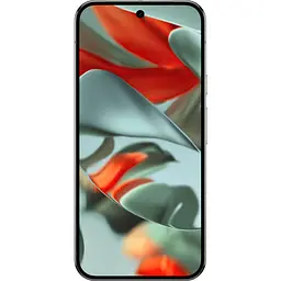 Смартфон Google Pixel 9 Pro XL 16/128GB Hazel [114529] - мініатюра 4