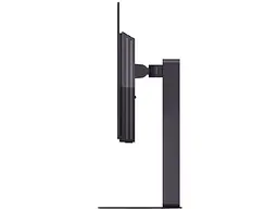 Монітор LG UltraGear 27GX704A (27GX704A-B) - мініатюра 6