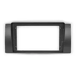 Перехідна рамка BMW X5 (E53) Carav 22-041