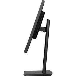 Монітор 27" Iiyama ProLite XUB2797QSNP-B1 QHD IPS 100Hz (XUB2797QSNP-B1) - мініатюра 9