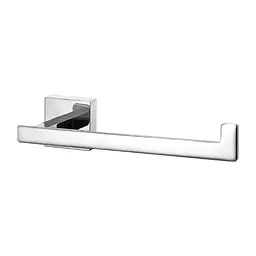 Тримач для туалетного паперу Omnires Lift chrome (8151BCR)