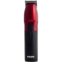 Машинка для стрижки PRIME Technics PHT 01 SR - мініатюра 1