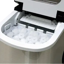 Льодогенератор CASO IceMaster Pro [3301] - мініатюра 2