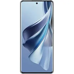 Смартфон Oppo Reno10 8/256GB Ice Blue - мініатюра 8