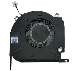 Вентилятор для ноутбука HP OMEN 16-K 16-N TPN-Q280 TPN-Q281 CPU 12V - мініатюра 2
