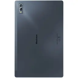 Планшет Blackview Tab 11 8/128Gb Gray - мініатюра 3