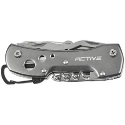 Ніж Active Locust (KH5011K) - мініатюра 3