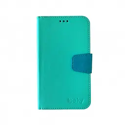 Чохол-книжка для Umi Diamond X книжка вбік - мініатюра 2