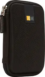 Чохол Case Logic EHDC101K чорний (5833513) - мініатюра 3