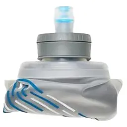 Пляшка HydraPak SkyFlask Insulated 500ml - мініатюра 7