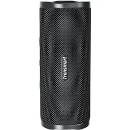 Портативна акустика Tronsmart Mirtune C3 Black (1096414)