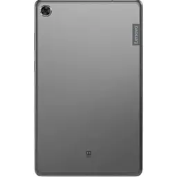 Планшет Lenovo Tab M8 HD (2 Gen) 2/32GB Wi-Fi Iron Grey (ZA5G0064GB) - мініатюра 2