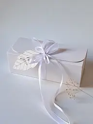 Соєва ароматизована свічка Svich Shop Колона - мініатюра 3