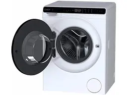 Пральна машина Candy CW50-BP12307U1-S - мініатюра 3