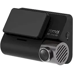 Автомобільний відеореєстратор 70mai Dash Cam A800s + Midrive RC06 [57629] - мініатюра 2